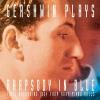 George Gershwin - Gershwin Plays Rhapsody In Blue CD (Remastered)