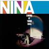 Nina Simone - Nina At Town Hall VINYL [LP]