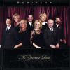 Heritage Singers - No Greater Love CD