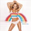 Mariah Carey - Rainbow CD