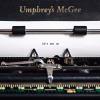 Umphrey's McGee - It's Not Us VINYL [LP]