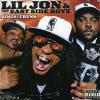 Lil Jon & Eastside Boyz - Kings Of Crunk CD