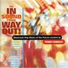 Perrey - In Sound From Way Out CD (Uk)