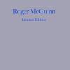 Roger Mcguinn - Limited Edition CD