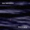 Joe Renzetti - Discovery CD