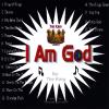 King - I Am God CD