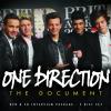 One Direction - Document CD (With DVD)