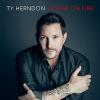 Ty Herndon - House On Fire CD