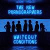 New Pornographers - Whiteout Conditions CD