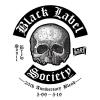 Black Label Society - Sonic Brew 20th Anniversary Blend 5.99 - 5.19 CD