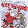 Alice Bag - No Gifts For Nazi's 7 Vinyl Single (45 Record)