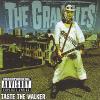 Grannies - Taste The Walker CD