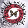 Cooters - Chaos Or Bust CD