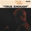 Dylan Brody - True Enough CD