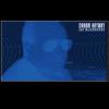 Ian Mccrudden - Dream Anyway CD