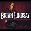 Brian Lindsay - Monkey Tango & Boogaloo CD