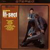 In-Sect - Introducing The In-Sect Direct From England CD