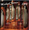 Michael Farris - Michael Farris At Smu CD