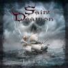Saint Deamon - Ghost CD