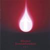 TCI - Blood Tranfusion CD
