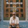 Bug, John / Jam Band - Redemption CD