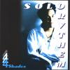Solo Rythem - 4 Shades CD