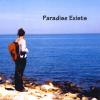 Kristen Graves - Paradise Exists CD (CDR)