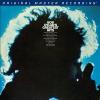 Bob Dylan - Bob Dylan's Greatest Hits Super-Audio CD [SA]