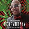 Felix Gamboa - Neremuhaya CD