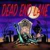 Dead End Lane - Still Alive CD