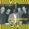 J.M. Rhythm Four - Lazy Afternoon CD