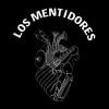 Los Mentidores - Los Mentidores CD (With DVD)