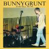 Bunnygrunt - My First Bells 1993-1994 VINYL [LP]