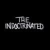 Indoctrinated - Indoctrination - EP CD