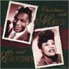 Cole, Nat King & Fitzgerald, Ella - Merry Christmas From Cole & Fitzgerald CD