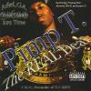 Pimp T. - REAL Deal CD