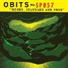 Obits - Moody Standard & Poor CD (Import)