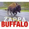 Frank Zappa - Buffalo CD