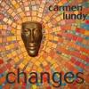 Carmen Lundy - Changes CD