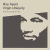 Roy Ayers - Virgin Ubiquity: Unreleased Recordings 1976 - 1981 CD