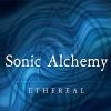 Sonic Alchemy - Ethereal CD