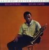 Miles Davis - Milestones CD (Limited Edition; SACD Hybrid)