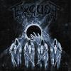 Excuse - Prophets From The Occultic Cosmos CD