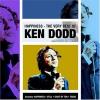 Ken Dodd - Very Best Of Ken Dodd CD