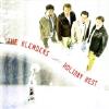 Blenders - Holiday Best CD photo