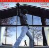 Billy Joel - Glass House CD (SACD Hybrid)