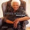 Barbara Morrison - Sunday Kind Of Love CD