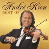 Andre Rieu - Best Of CD