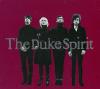 Duke Spirit - Duke Spirit CD