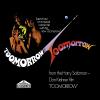 Real Gone Music Toomorrow - from the harry saltzman-don kirshner film vinyl [lp]